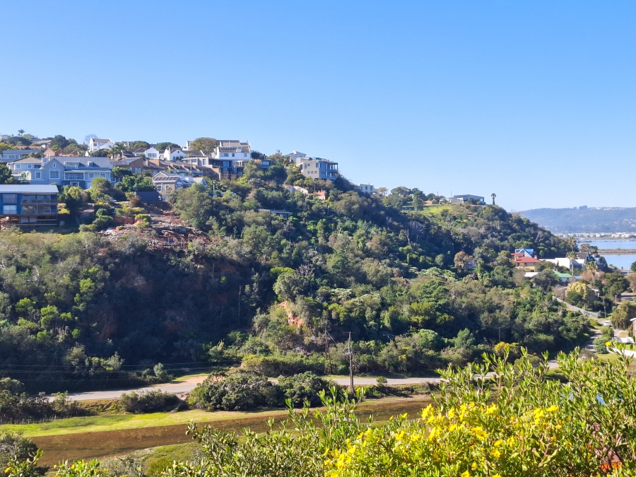 3 Bedroom Property for Sale in Kanonkop Western Cape